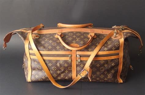 louis vuitton classide|vintage Louis Vuitton pre owned.